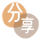 长沙信用卡☀️蚂蚁信用卡提现的诚信商家